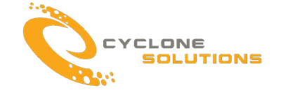 Cyclone Solutions