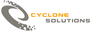 Cyclone Solutions